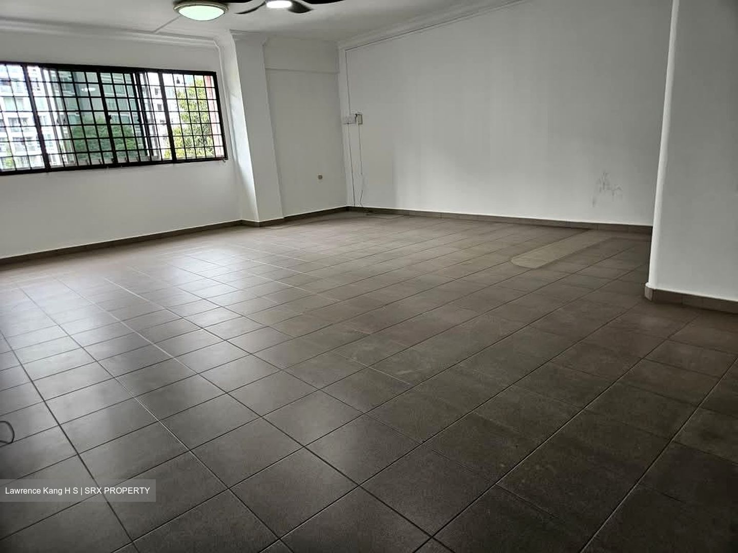 Blk 443 Hougang Avenue 8 (Hougang), HDB 4 Rooms #540836401